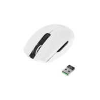 купить Компьютерная мышь Razer Orochi V2 - White в Алматы фото 4