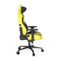 купить Игровое компьютерное кресло DX Racer CRA/PRO/YN/Rabbit in Dino в Алматы фото 3