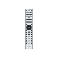 купить Onkyo TX-8470 Hi-Fi Network Stereo Receiver (Black) в Алматы фото 3