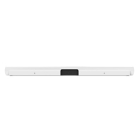 купить Саундбар Sonos Arc White в Алматы фото 2