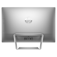купить Моноблок HP Europe/ProOne 400 G3 AiO/Core i5/7500T/2,7 GHz/4 Gb/1000 Gb/DVD+/-RW/Graphics/HD 630/256 Mb/Windows 10/Home/64/20 **/HD+/1600x900 Pix/Inte в Алматы фото 2