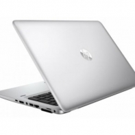 купить Ноутбук HP Z2V57EA DSC i5-7300U 850G4/15.6 FHD AG/8GB/256GB/W10p64/3yw/720p/DP Backlit/8265 AC 2x2+BT4.2/vPro/FPR/NoNFC в Алматы фото 2