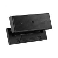 купить Веб-камера Asus ROG Eye S в Алматы фото 2