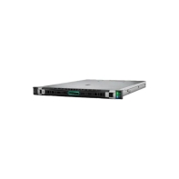 купить Сервер HPE DL325 G11 (P77252-425) в Алматы фото 2