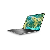 купить Ноутбук Dell XPS 15 9530 (210-BGMH) в Алматы фото 3
