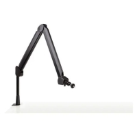 Купить Шарнирный кронштейн для микрофона Elgato Wave Mic Arm (10AAM9901) Алматы