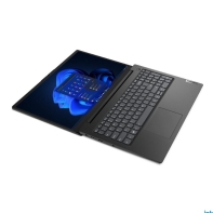 купить Ноутбук Lenovo V15 G3 IAP 15.6FHD_AG_300N_N/CORE_I3-1215U/8GB/512GB_SSD/INTEGRATED_UHD_GRAPHICS/NO_OS/                                                                                                                                                     в Алматы фото 4