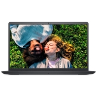 купить Ноутбук Dell Inspiron 3520 (210-BDIF) в Алматы фото 2