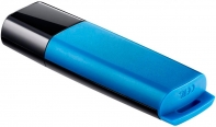 купить USB Флеш 64GB 3.1 Apacer AP64GAH359U-1 синий в Алматы фото 3