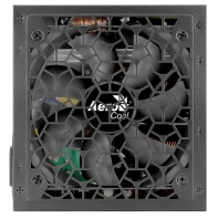 купить Блок питания Aerocool AERO WHITE 500W&nbsp;00000031125 в Алматы фото 2