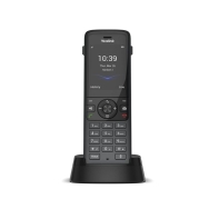 купить IP-телефон Yealink W78H в Алматы фото 2