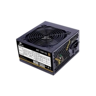 Купить Power supply ATX Wintek WT-700 V2, 700W, 80 Plus Bronze , black Алматы