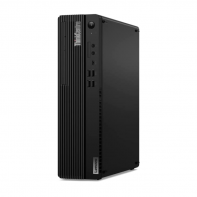 Купить ПК Lenovo M75s Gen2 (Ryzen 3 4300G / 8GB / 1TB HDD / Win10Pro) Алматы