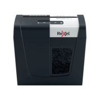 Купить Шредер REXEL Secure MC3 (2020128EU) Алматы