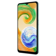 купить Смартфон Samsung Galaxy A04s 32GB green в Алматы фото 2