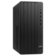 купить Компьютер HP Europe Pro 290 G9 (6D4C5EA#BJA) в Алматы фото 3
