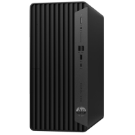 купить HP 6U3M9EA HP Pro Tower 400 G9 i7-12700 8GB/512 DVDRW WiFi в Алматы фото 2