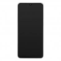 купить Смартфон Samsung Galaxy A33 5G 128GB, White (SM-A336BZWGSKZ) в Алматы фото 2