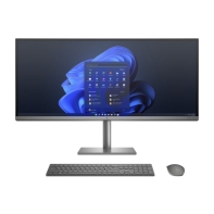 купить Моноблок HP 5M9C2EA HP 34 in All-in-One i7-12700 32GB/1024 RTX3050 в Алматы фото 1