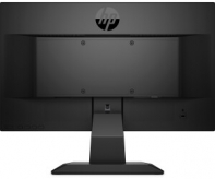 купить Монитор HP Europe V20 HD+ (1H850AA#ABB) в Алматы фото 4