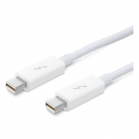 купить Thunderbolt cable (2.0 m) в Алматы фото 1