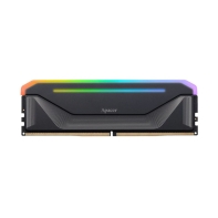 Купить Модуль памяти Apacer AH5U16G60C622NBAA-1 DDR5 16GB Алматы