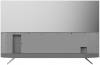 купить Телевизор TCL L50P6US Smart 4K UHD в Алматы фото 2