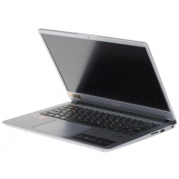 купить Ноутбук Acer SF314-41 (NX.HFDER.009) в Алматы фото 3