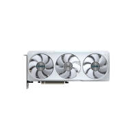 Купить Видеокарта GIGABYTE GeForce RTX 5070 Ti EAGLE OC ICE SFF 16G, 16Gb/256bit, 1хHDMI+3xDP, PCIe5.0 Алматы