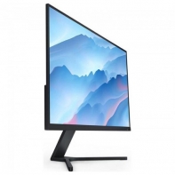 купить Монитор Mi Desktop Monitor 27" в Алматы фото 2