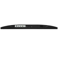 купить Монитор ViewSonic VA3209-2K-MHD в Алматы фото 3