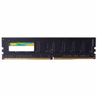 купить Модуль памяти  Silicon Power  SP008GBLFU320B02  8 GB  DDR4 3200 MHz DIMM CL22 в Алматы фото 1