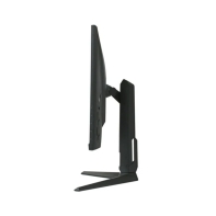 купить Монитор 32" ASUS TUF Gaming VG32AQL1A IPS 2560x1440 170Hz 1ms 350cd/m 1000:1 2xHDMI DP 2xUSB 2x2W в Алматы фото 2