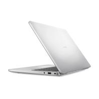 купить Ноутбук Dell Pro 14 Plus (PB14250) XCTO Base (210-BPDR_6) в Алматы фото 3