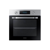 купить Встраиваемый электрический духовой шкаф Samsung / NV68R3541RS/WT в Алматы фото 1