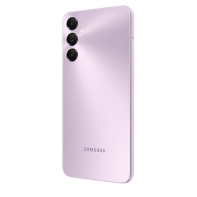 купить Смартфон Samsung Galaxy A05s 4/128GB Light Violet SM-A057FLVVSKZ в Алматы фото 3