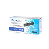 Купить Картридж лазерный HP LaserJet CF380A Черный Алматы