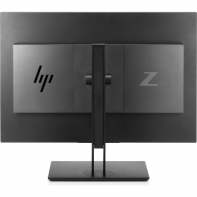 купить Монитор HP Europe/Z24n G2/24 ** в Алматы фото 3
