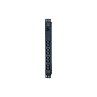 купить Блок распределения питания APC EPDU1016B (EPDU1016B) в Алматы фото 1
