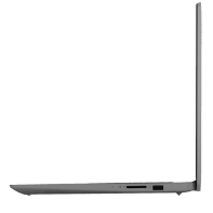 купить Ноутбук Lenovo IP3 15,6*FHD/Ryzen 5-5625U/8gb/256gb/Dos (82RN00CVRK) в Алматы фото 3