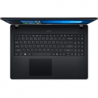 купить Ноутбук Acer TravelMate TMP215-52-30CQ, i3-10110U/15.6*/1920x1080/8GB/256GB SSD/UHD/Linux в Алматы фото 4