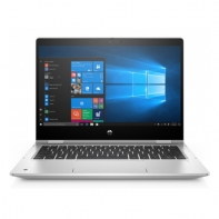 купить HP 1L3L0EA ProBook x360 435 G7 R5-4500U 13.3T 16GB/512 Camera Win10 Pro в Алматы фото 1