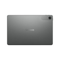 купить Планшет Lenovo TB311FU ACC 4G+128GLG-RU-TPU в Алматы фото 3