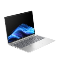 купить Ноутбук HP Europe ProBook 4 G1i 16 inch Notebook AI PC (AD2C2ET#BJA) в Алматы фото 2