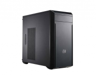 купить Корпус CoolerMaster MasterBox LITE 3 (MCW-L3S2-KN5N). в Алматы фото 3