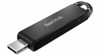 купить SANDISK 128GB ULTRA DUAL DRIVE M3.0 micro-USB and USB 3.0 connectors в Алматы фото 3