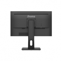 купить Монитор Iiyama LCD 24" [16:9] 1920х1080(FHD) IPS, nonGLARE, 250cd в Алматы фото 4