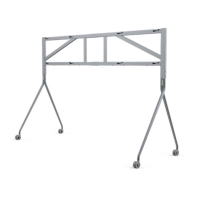 купить Стойка Yealink MB-FloorStand-D652 в Алматы фото 1