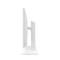 купить Монитор Acer B7 Series B247YG Vero 23,8* 60 см / 1920?1080 Full HD / IPS / ZeroFrame Pro / 120Hz / 4 мс (GTG) / 250 кд/м? / 1? VGA / 1? HDMI 1.4 / 1? DisplayPort 1.2 / Audio In/Out / 4? USB 3.2 + USB-B / 2? 2 Вт динамика / AdaptiveSync / VESA 100?100 в Алматы фото 3