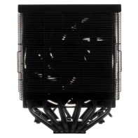 купить Кулер для процессора Deepcool AK620 DIGITAL в Алматы фото 4